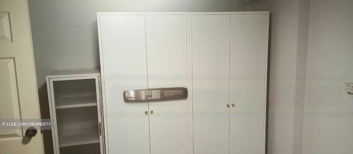 Blk 38 East Payoh Spring (Toa Payoh), HDB 5 Rooms #470508851